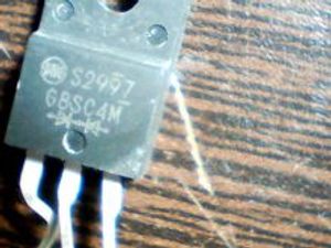 s2997-68sc4m