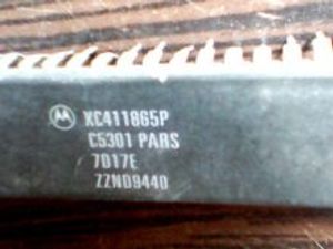xc411865p