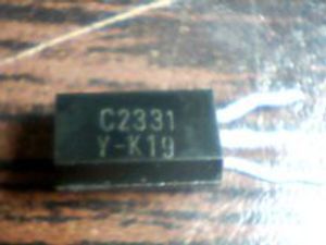 c2331-y-k19