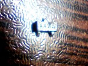 a4w-49