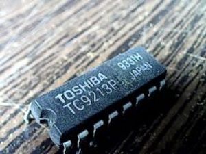 toshiba-9331h-tc9213p-japan