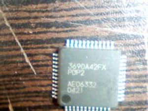3690a42fx