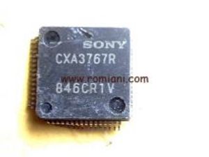 cxa3767r-846r1v