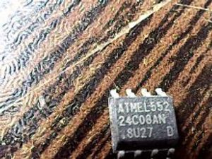 atmel552