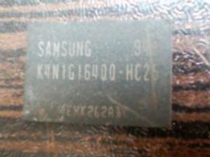 k4n1g164qq