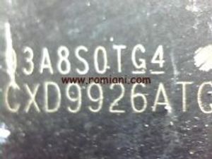 93a8s0tg4-cxd9926atg