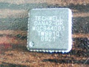 dana2-gr-w0c944001