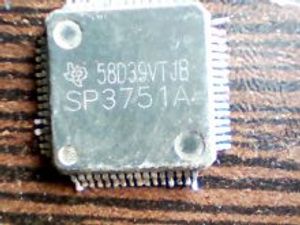 58d39vtjb-sp3751a