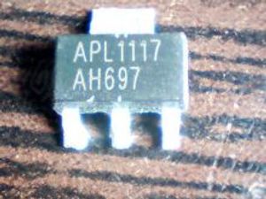 apl1117-ah697