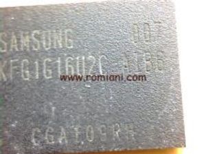 007-kfg1g16u2c-aib6-cgai09rh