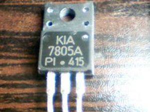 kia-7805a