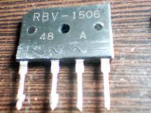 rbv-1506