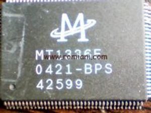 mt1336e