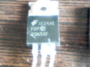 1e24ae-fdp-20n50f