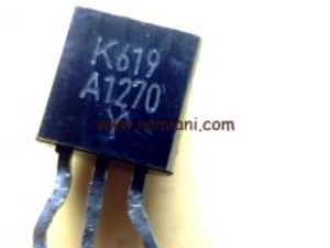 k619-a1270-y