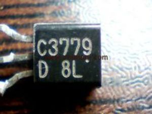 c3779-d-8l