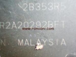 2b353r5-r2a20292bft-n-malaysia