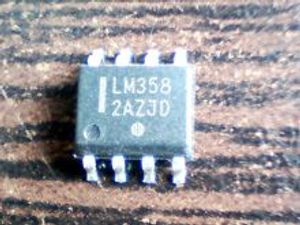 lm358-2azjd