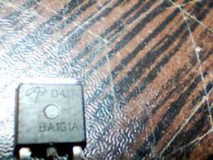 d417-ba1g1a