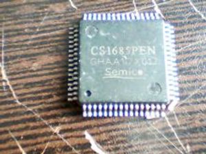 cs1685pen