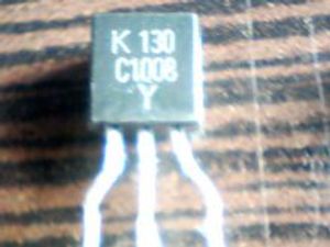 k130-c1008-y