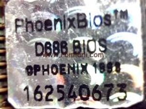phoenixbos-d686-bi0s-phoenix-1998-16250673