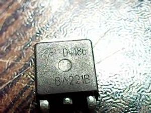 d4186-ba221b