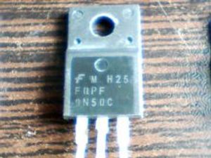 m-h25-fqpf-9n50c