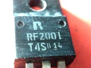 rf200i-t43b14