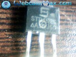 std452s