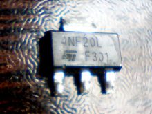 4nf20l-f301