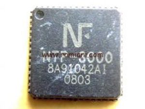 ntp-3000-8a91042ia-0803