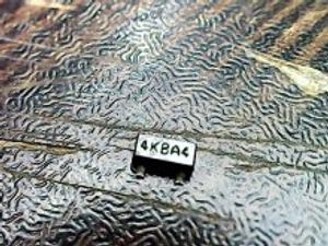 4kba4