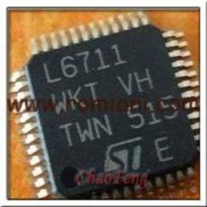 l6711