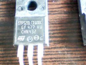 stps20lcd100c