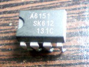 A6151