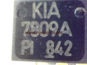 kia-7809a-pi-842