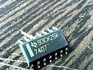 93ck25k-7407