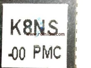 k8ns-00-pmc