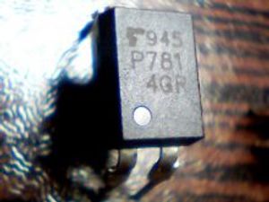 945-p781-4gr