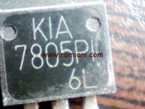 kia-7805pi-6l