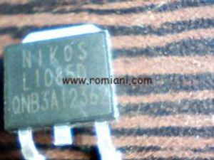 nikos-l1085d-qnb3a12362