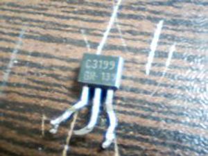 c3199-gr-139