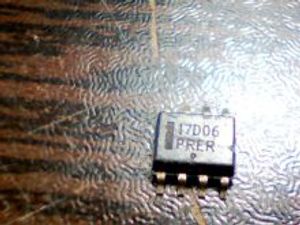 17d06