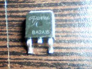 d4186-ba2a15