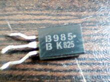 b985-bk825