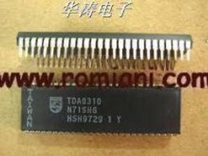 tda8310