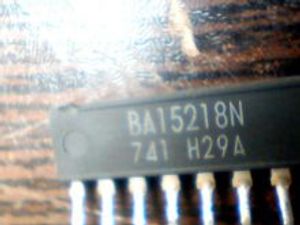 BA15218N