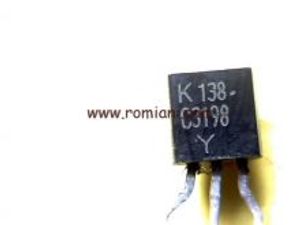 k-138-c3198-y