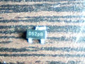 d52pb